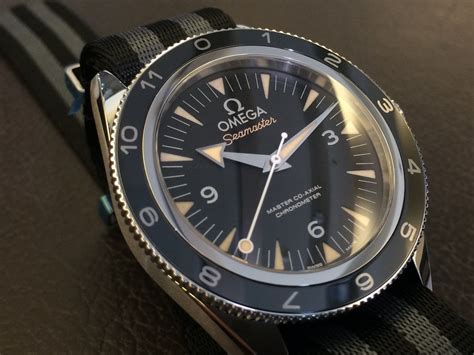 omega spectre preis